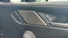 Jaguar I-Pace 294kW EV400 HSE 90kWh 5dr Auto Electric Estate